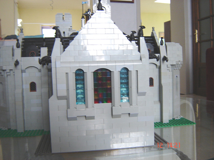 dsc00949.jpg
