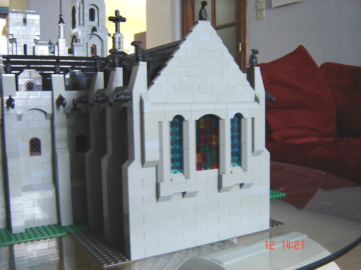 dsc00950.jpg