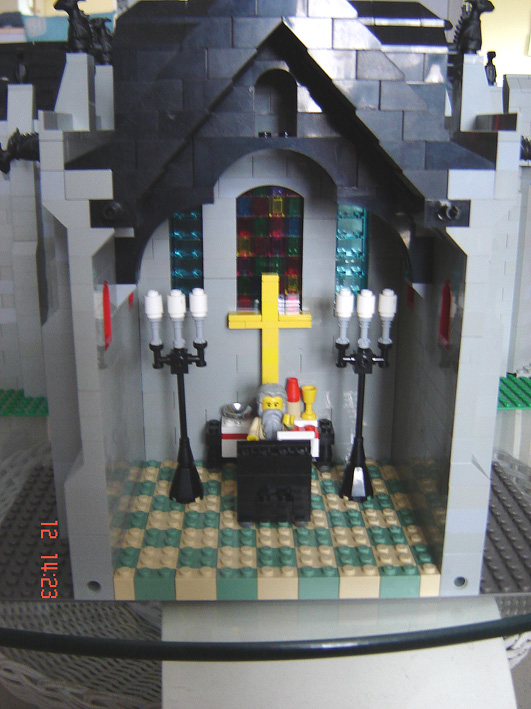 dsc00960.jpg