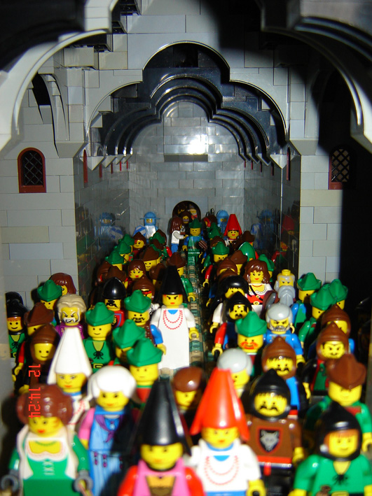 dsc00964.jpg
