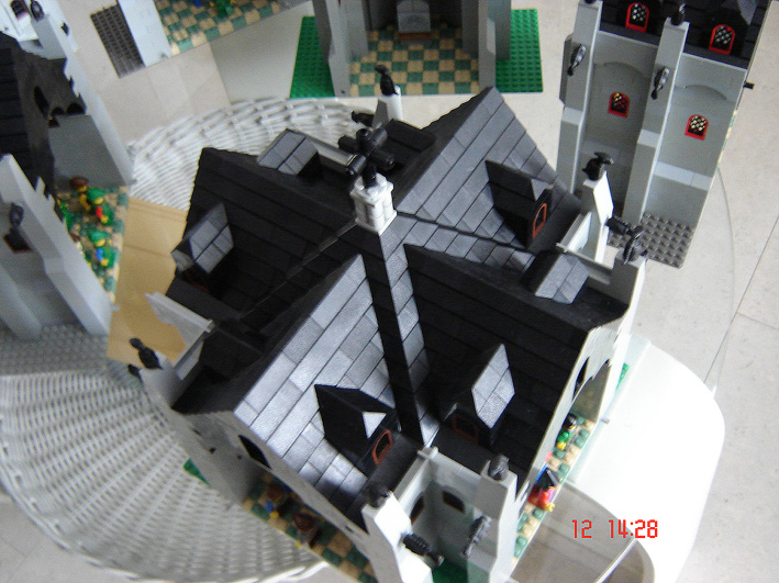 dsc00974.jpg