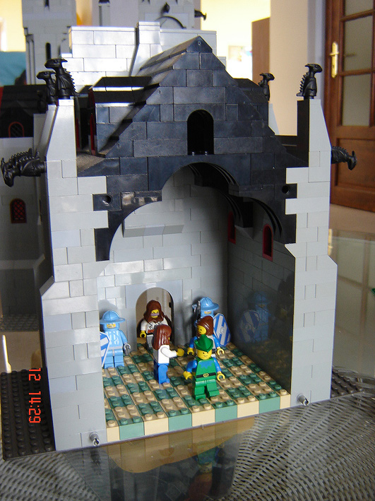 dsc00982.jpg