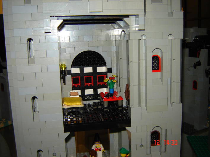 dsc00984.jpg