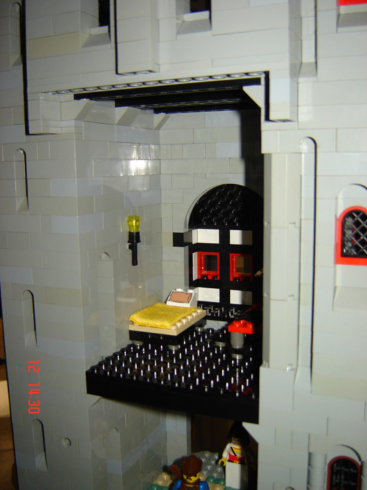 dsc00986.jpg