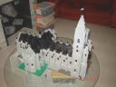 GuardedChurch