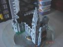 dsc00934.jpg