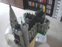 dsc00935.jpg