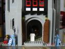 dsc00939.jpg