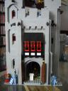 dsc00940.jpg