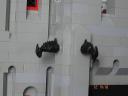 dsc00941.jpg