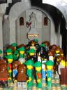 dsc00947.jpg