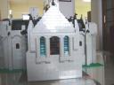 dsc00949.jpg