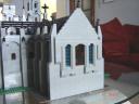 dsc00950.jpg