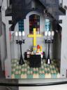 dsc00953.jpg