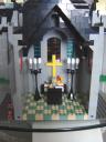 dsc00960.jpg