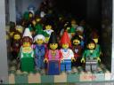 dsc00965.jpg
