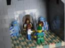 dsc00976.jpg