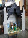 dsc00982.jpg