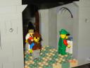 dsc00983.jpg