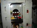 dsc00984.jpg