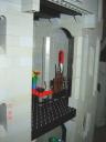 dsc00985.jpg