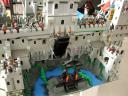 Castle-MOCs
