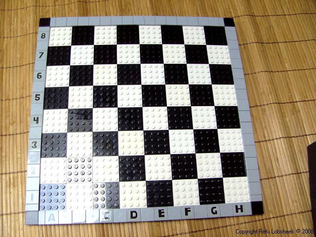 03_board.jpg