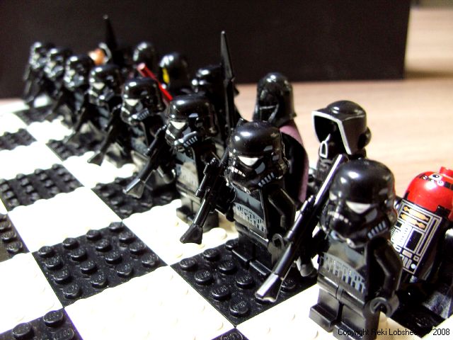 14_dark_side.jpg