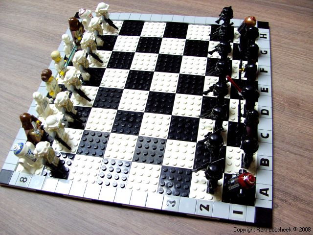 15_general_view.jpg