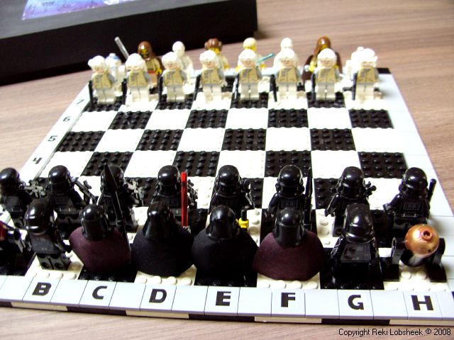 16_general_view.jpg