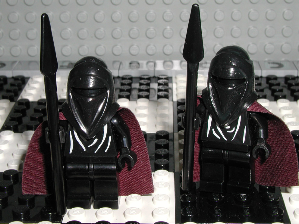 black_bishop.jpg