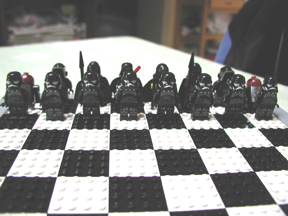 chess_03.jpg