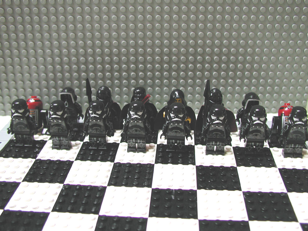 chess_05.jpg