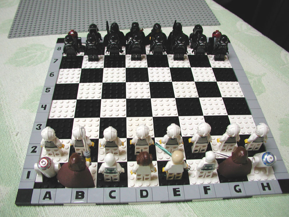 chess_06.jpg