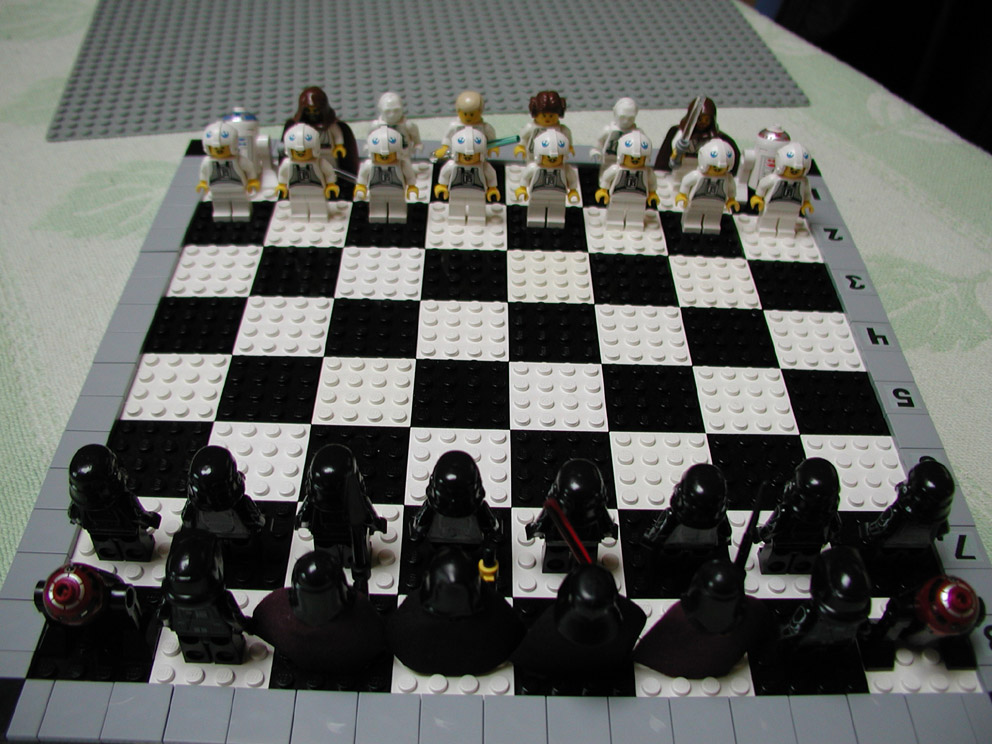 chess_07.jpg