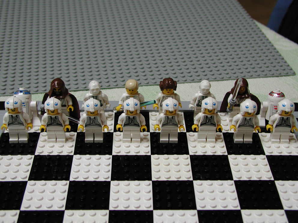 chess_08.jpg