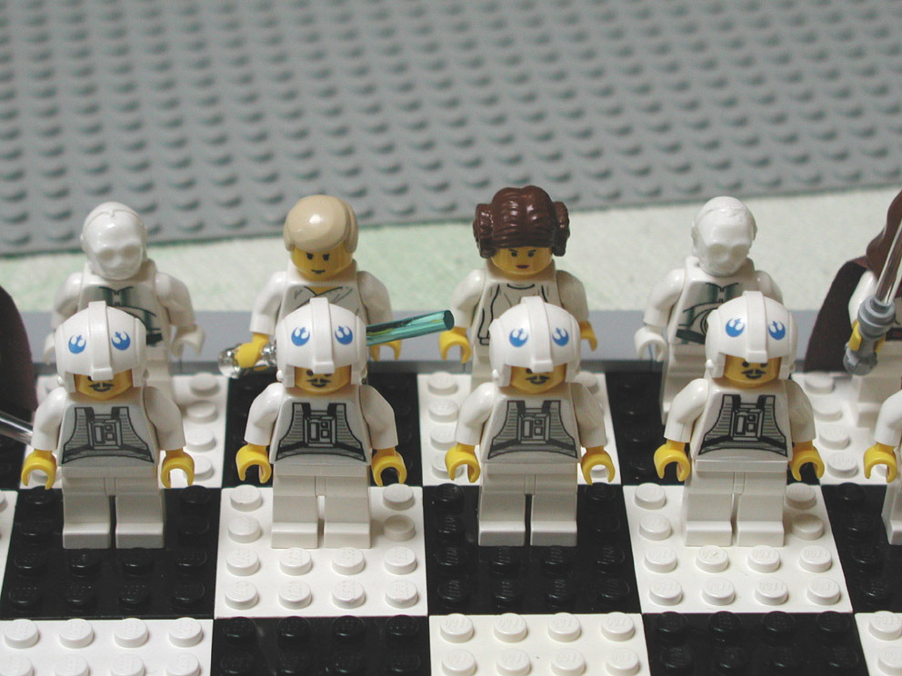 chess_09.jpg