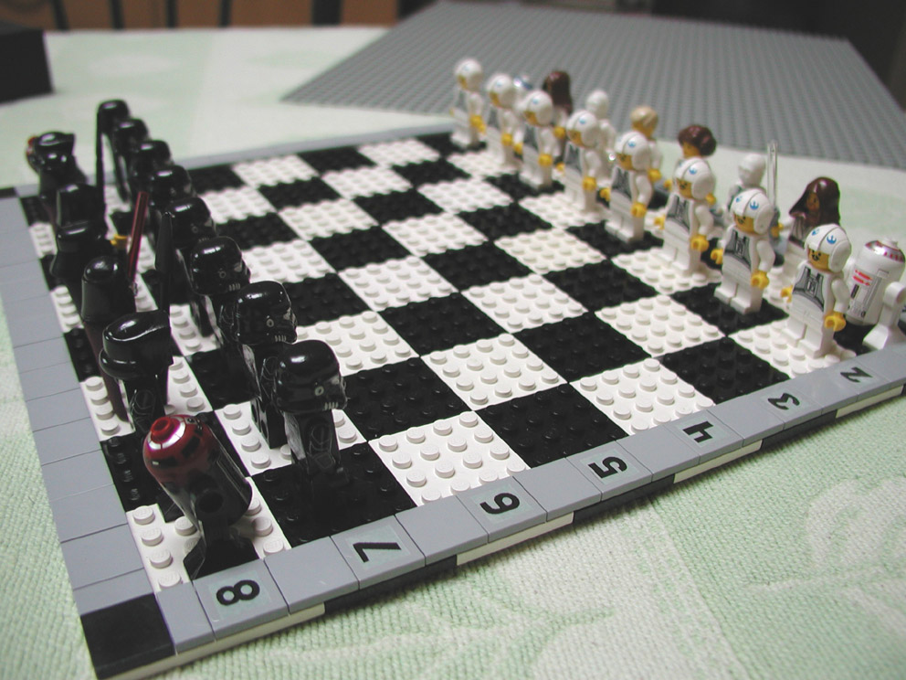 chess_10.jpg