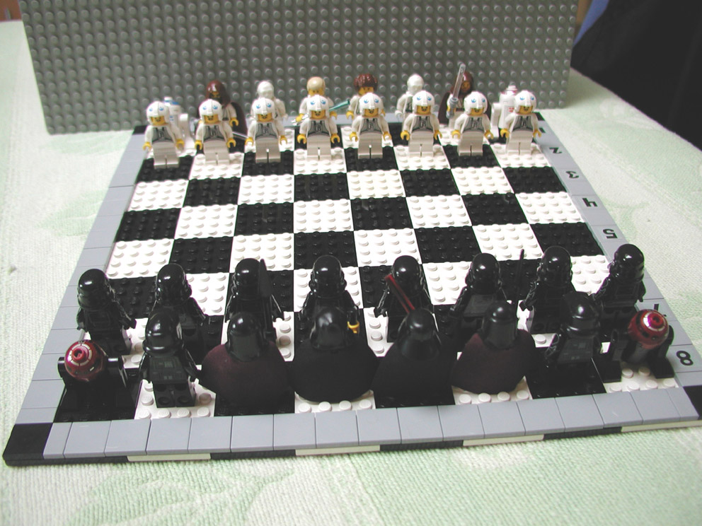 chess_12.jpg