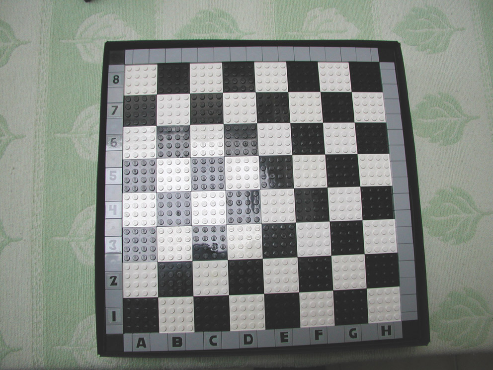 chess_14.jpg