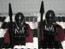 black_bishop.jpg