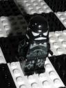 black_pawn2.jpg