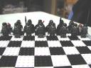 chess_03.jpg
