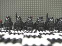 chess_04.jpg
