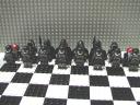 chess_05.jpg