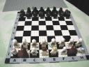 chess_06.jpg