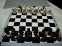 chess_07.jpg