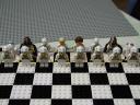 chess_08.jpg