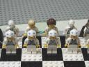 chess_09.jpg