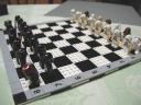 chess_10.jpg
